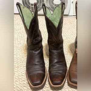 Women’s Ariat Boots